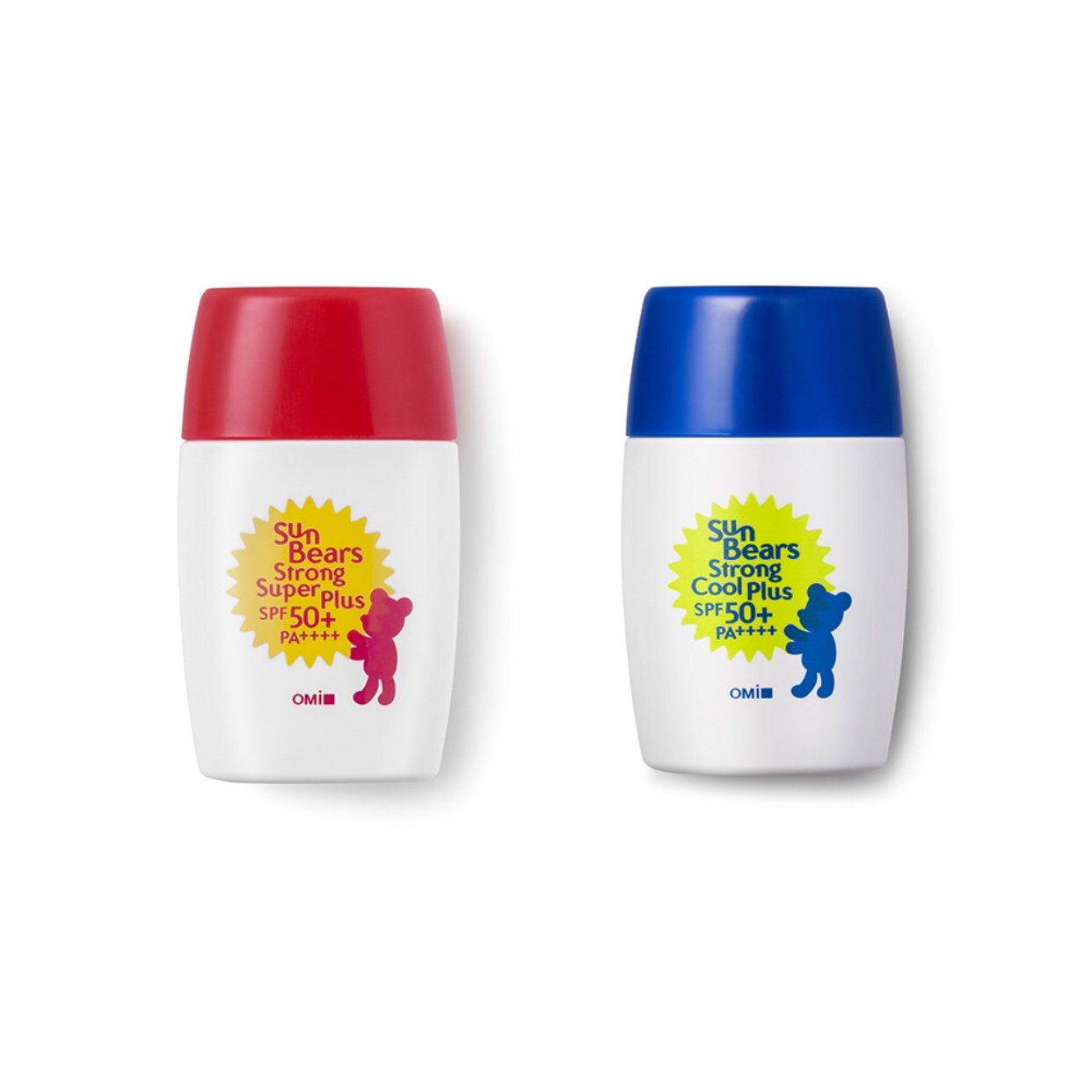 初夏美妆推荐,初夏护肤