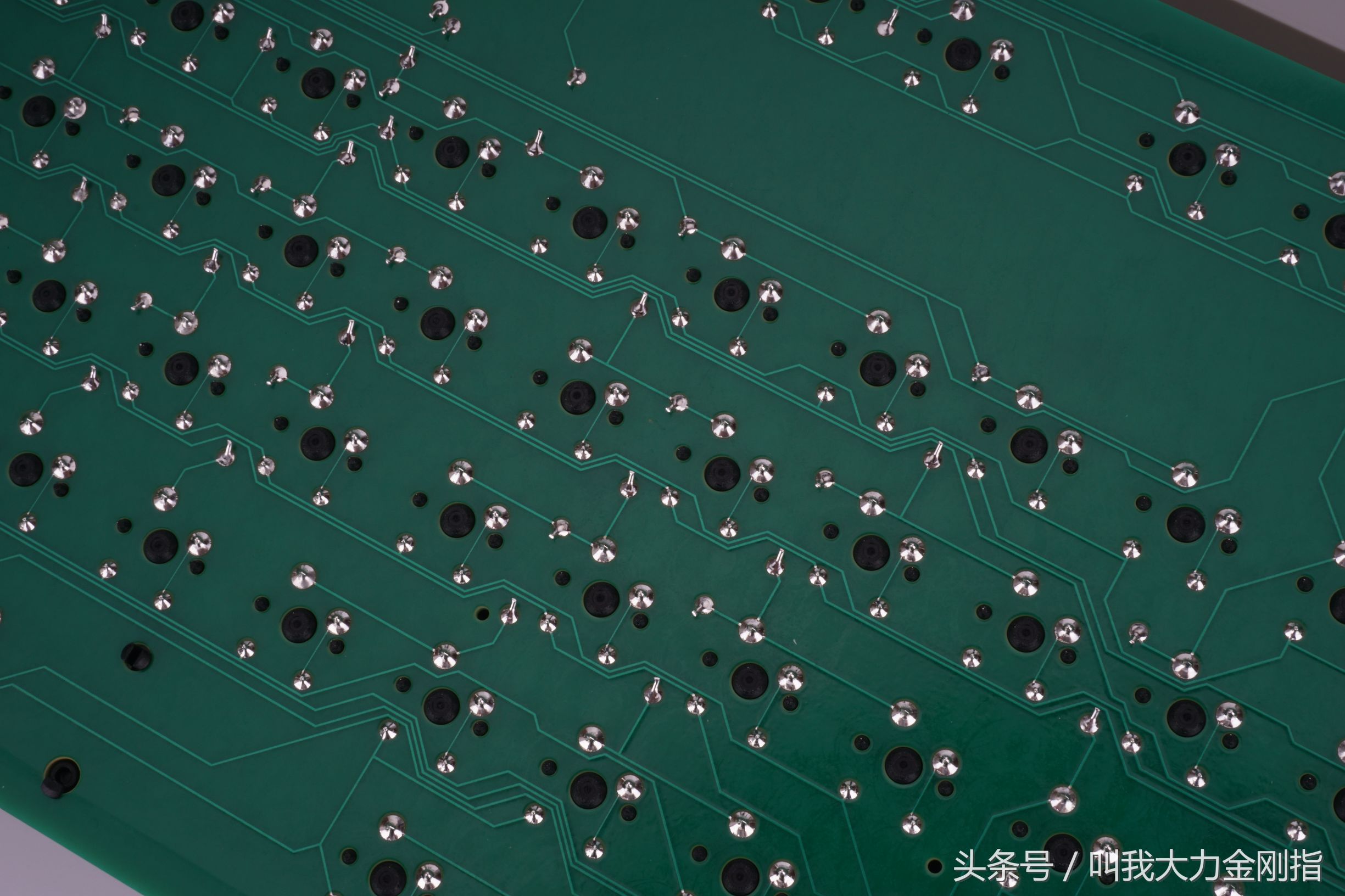 cherryg80-3800闈掕酱,cherryg80-3494闈欓煶绾㈣酱