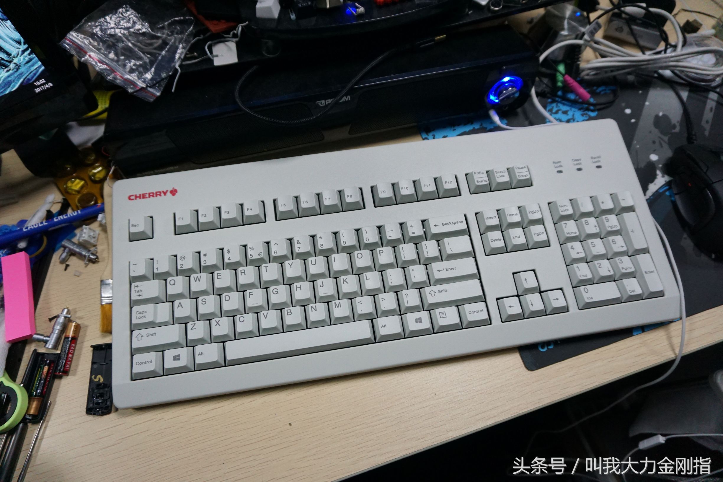 cherryg80-3800闈掕酱,cherryg80-3494闈欓煶绾㈣酱