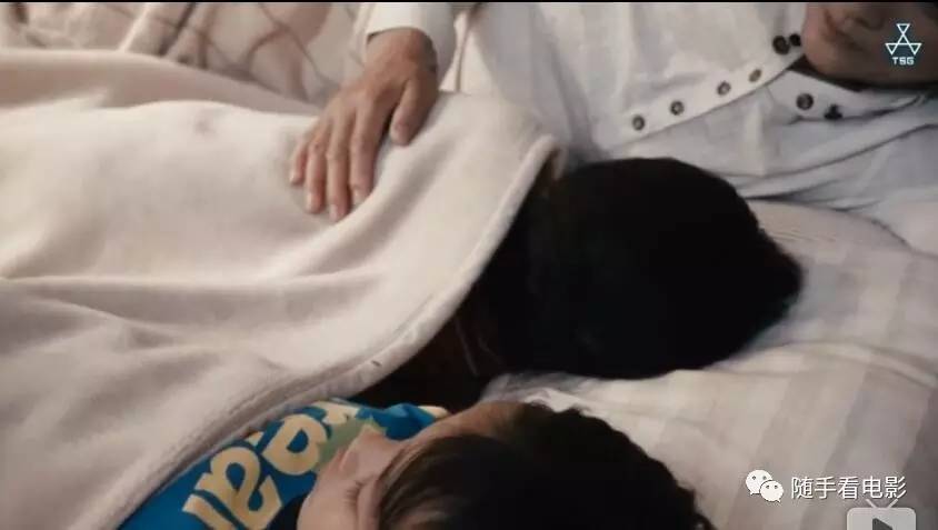 日本怪谈电影十个恐怖故事,鬼谈百景10集全