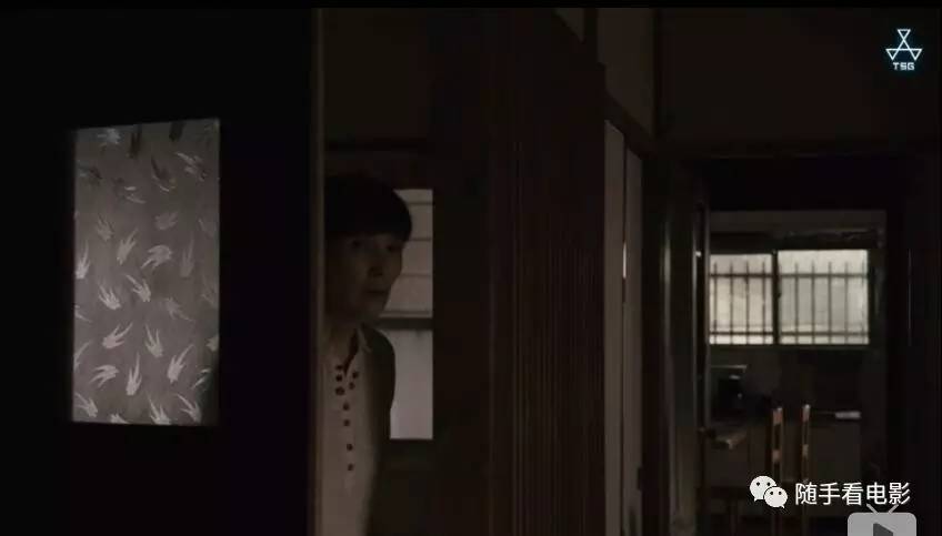 日本怪谈电影十个恐怖故事,鬼谈百景10集全