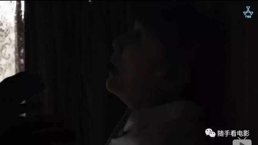 日本怪谈电影十个恐怖故事,鬼谈百景10集全