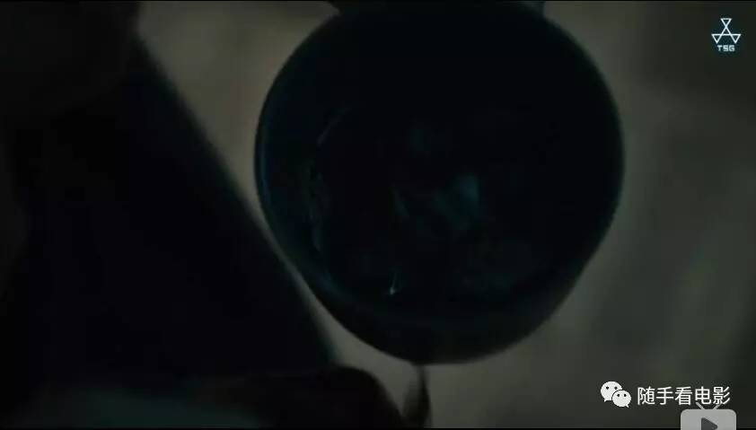 日本怪谈电影十个恐怖故事,鬼谈百景10集全