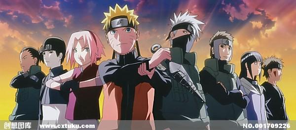 日本不让小孩看的十大动漫,日本动漫十大公认神作日漫