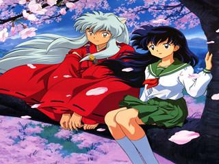 日本不让小孩看的十大动漫,日本动漫十大公认神作日漫