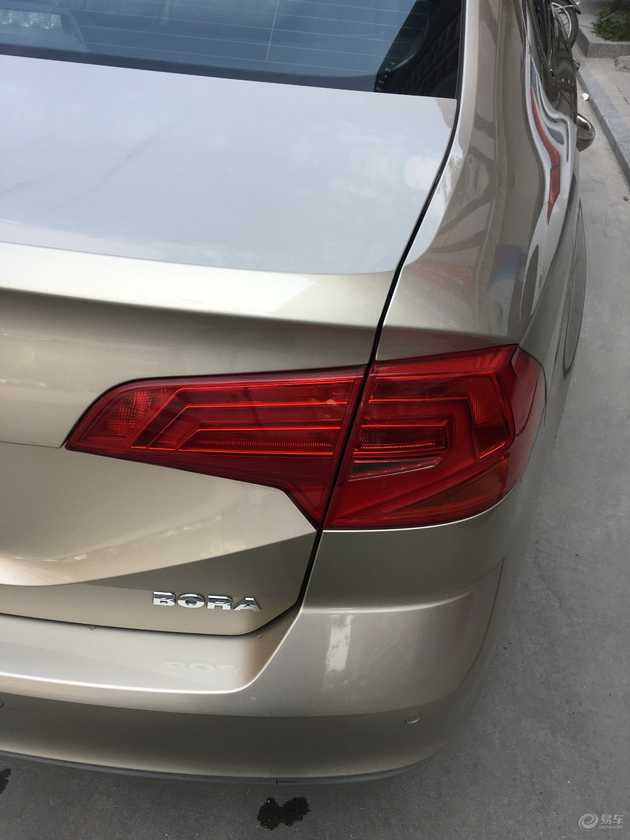 21款宝来用车感受,23款宝来真实用车感受