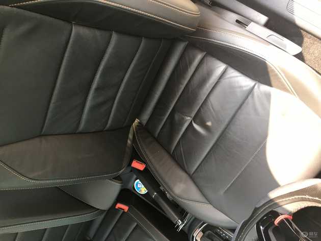 21款宝来用车感受,23款宝来真实用车感受