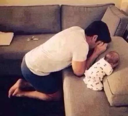 孩子午睡尿床是什么原因,宝宝午睡尿床怎么跟老师沟通