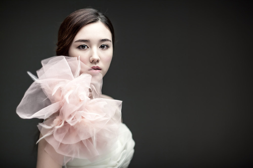 大理拍婚纱照推荐哪家性价比高的,大理创意婚纱摄影排行榜