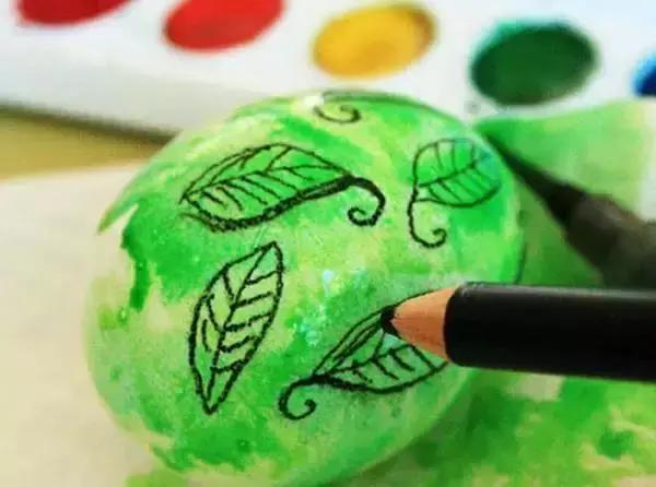 南粤动态｜周末就是复活节了，快到樟木头三正半山酒店来狂欢吧！