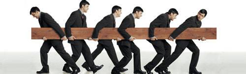 如何解决顾客不满意的问题,面对客人的不满意怎么沟通