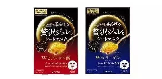 美妆博主网红推荐,美妆博主每日护肤打卡