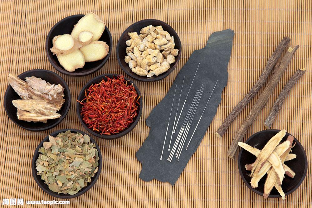 又一波网红*肥药减**刷爆朋友圈？！这里有你找的*肥药减**指南