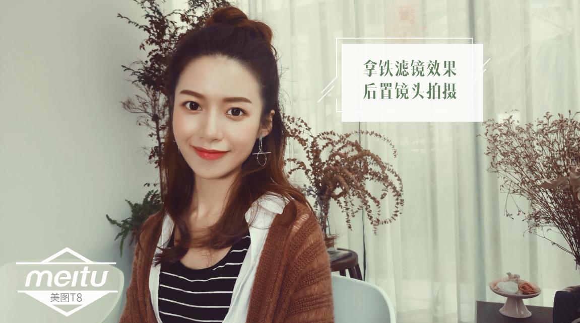 卡西欧自拍神器tr750和tr1200,卡西欧tr750和美图v7