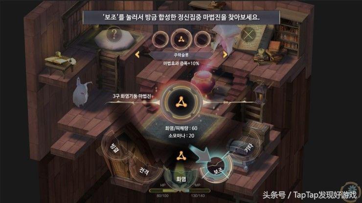 魔女之泉3故事后续,魔女之泉3黑转白完整攻略