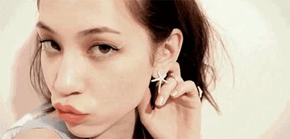 身为工作狗的你，口红擦对了吗？