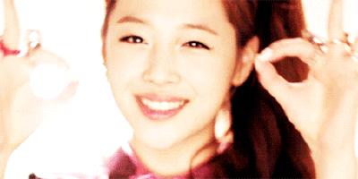 身为工作狗的你，口红擦对了吗？