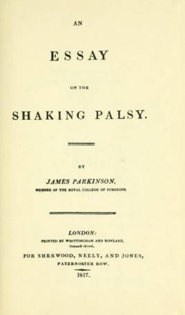 阿里得了帕金森还上过拳台吗,阿里得了帕金森为什么还要打拳