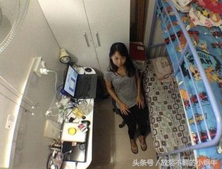 住在民房是什么感受,住中房大厦的真实感受