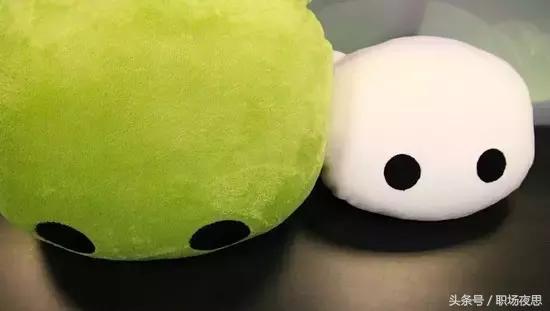 微信添加好友显示拒绝接收信息,微信怎么恢复被拒绝添加的好友