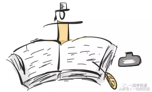 学西班牙语什么专业好,留学西班牙有哪些专业适合女生