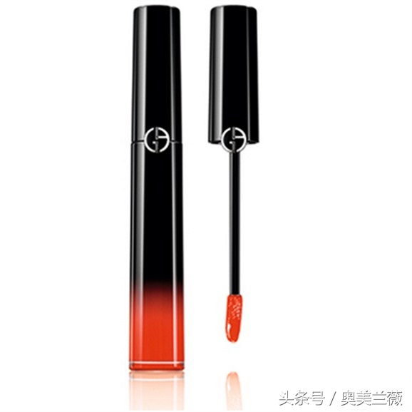 阿玛尼黑管401和阿玛尼红管401,阿玛尼黑管501和红管501哪个好看