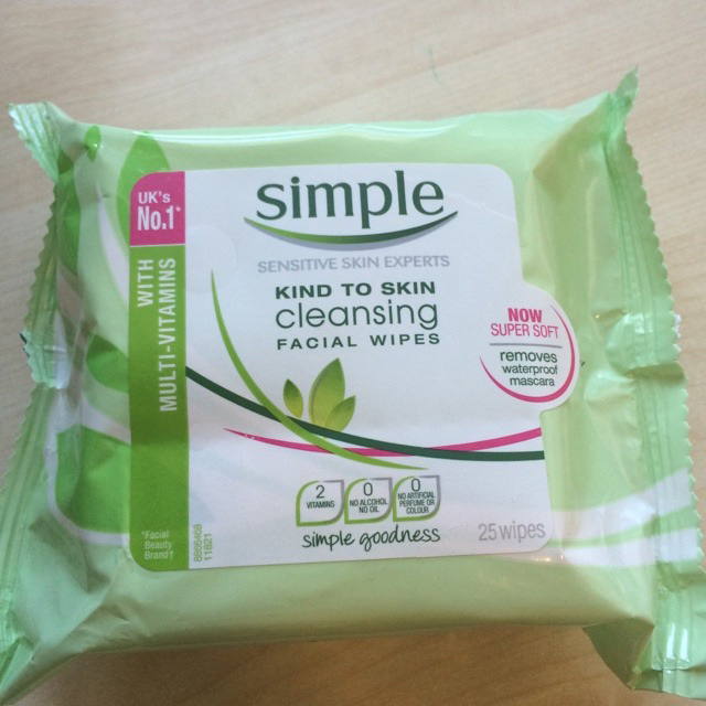 英国本土的护肤品有哪些,英国护肤品推荐排行榜前十名