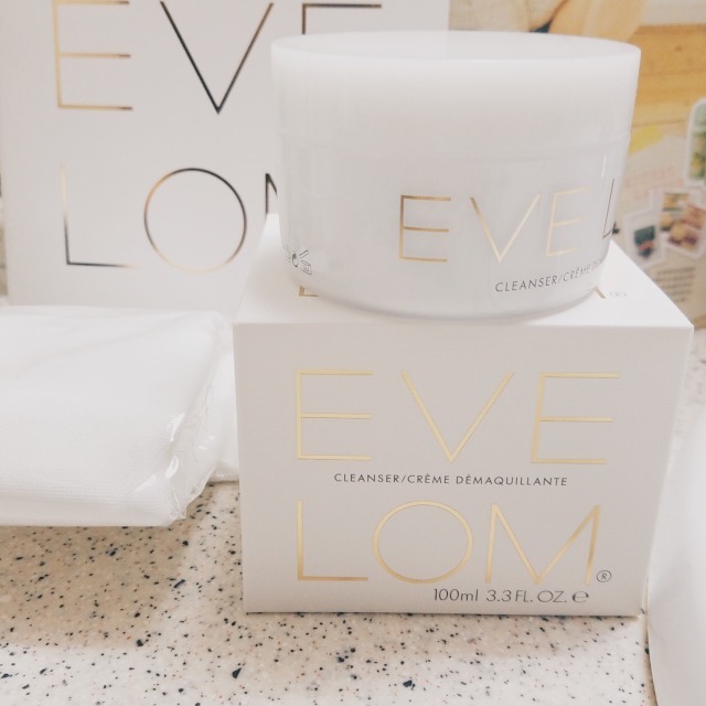 英国本土的护肤品有哪些,英国护肤品推荐排行榜前十名