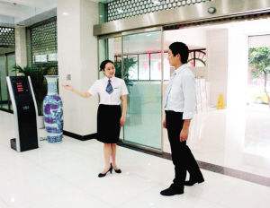 银行销售技巧和话术大全,如何做好信贷销售的技巧和方法