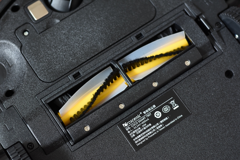 比小米扫地机更聪明，解放双手扫地清洁就靠它