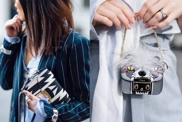 平价初入职场包包推荐 (初入职场通勤大牌包推荐)