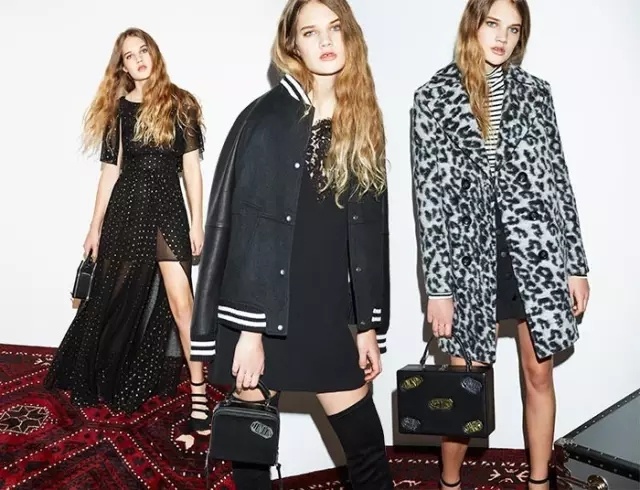 平价初入职场包包推荐 (初入职场通勤大牌包推荐)