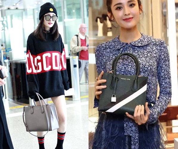 平价初入职场包包推荐 (初入职场通勤大牌包推荐)