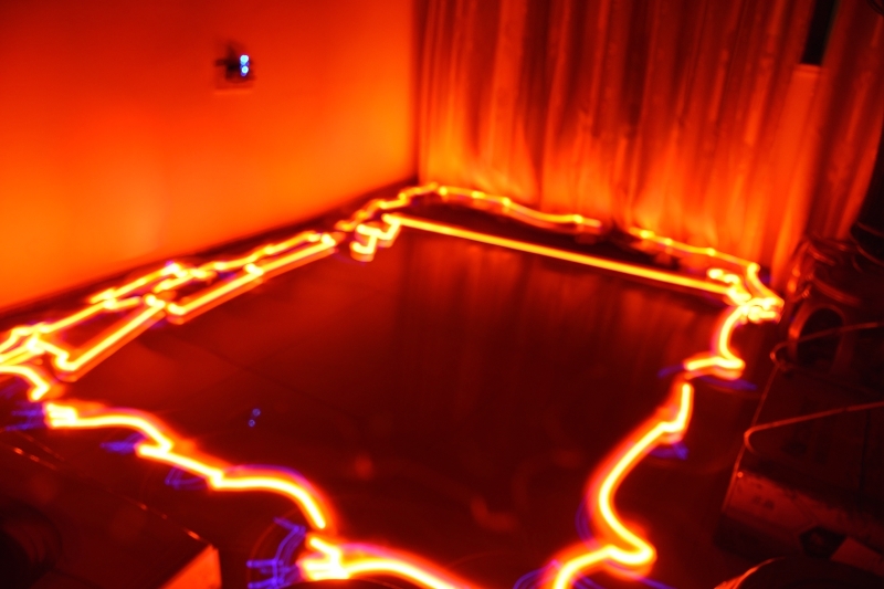 比小米扫地机更聪明，解放双手扫地清洁就靠它