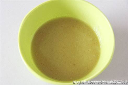 云南开远凉米线的做法,开店用川味米线的做法