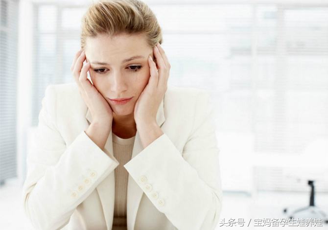 孕期白带增多用什么药,孕期晚上白带增多