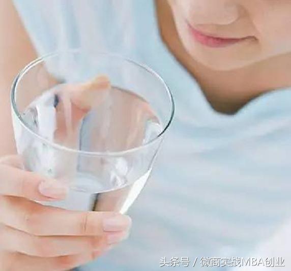 激素依赖性皮炎怎么正确修复呢,激素依赖性皮炎好了以后怎么护肤