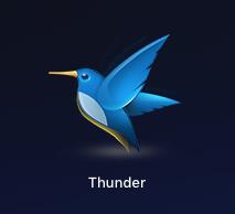 苹果电脑必装的十大免费软件,苹果电脑11.4系统安装软件好用