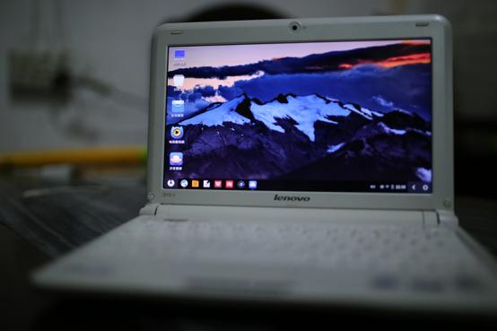 潮酷玩：如何利用U盘制作安卓电脑，看直播利器