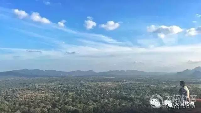 7次与死神擦肩而过的男子,与死神擦肩而过的十大惊险瞬间