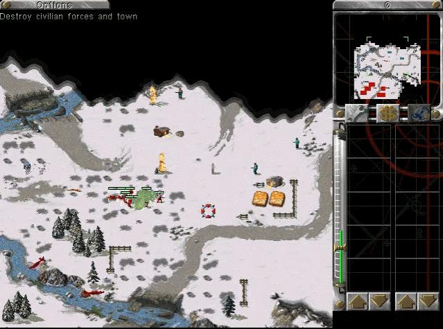 网吧为什么都没有红色警戒,为什么现在网吧里面没有红色警戒