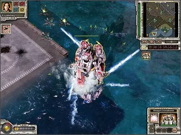 网吧为什么都没有红色警戒,为什么现在网吧里面没有红色警戒