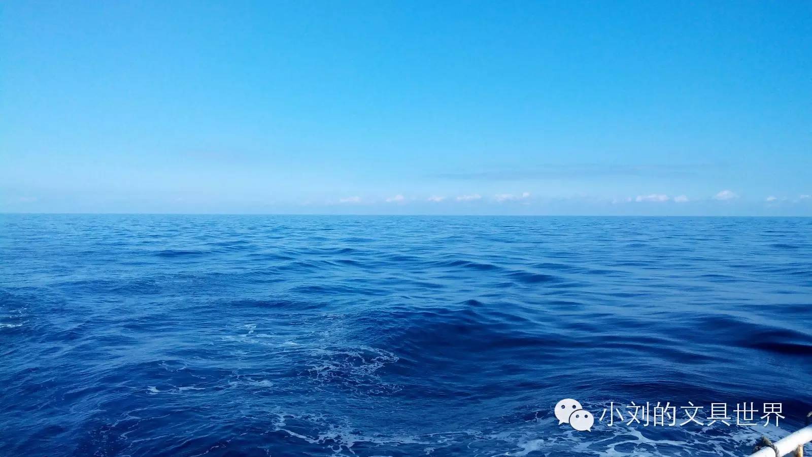 在香港本地船员一个月多少钱,香港渔业船员工资多少钱一个月