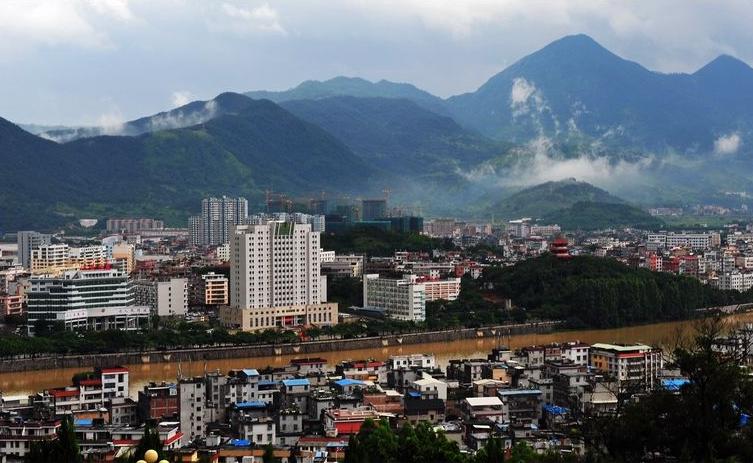 王永庆安溪县哪里人,王永庆是安溪哪里人