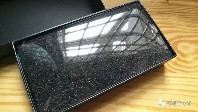 百乐钢笔特殊合金笔尖和14k金尖,百乐justus95笔尖可以单买吗