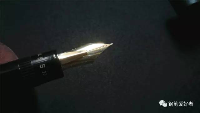 百乐钢笔特殊合金笔尖和14k金尖,百乐justus95笔尖可以单买吗