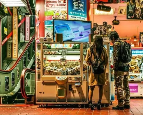 五一假期值得你来的地方,推荐你去看的动漫