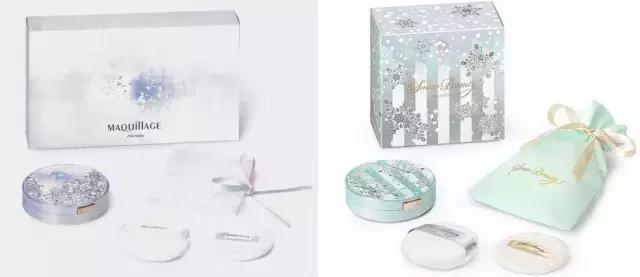 资生堂平价推荐,平价好用的资生堂产品