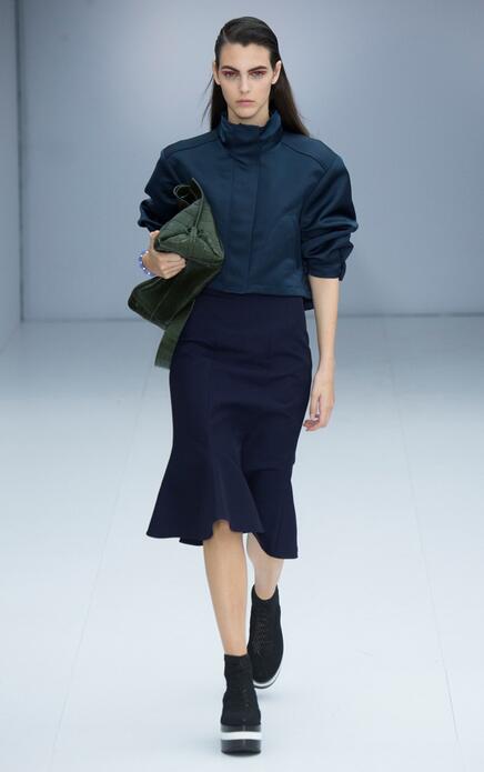 salvatoreferragamo运动鞋,salvatoreferragamo牛皮鞋