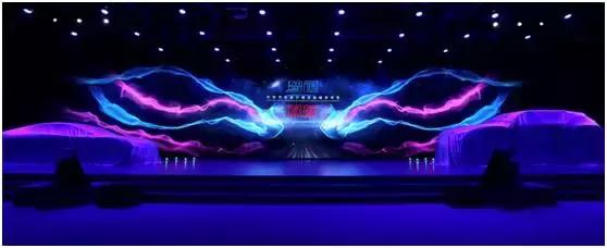 长安汽车新征程,长安汽车用4句话定义新汽车